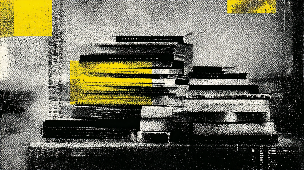 Our Team's Actual AI Prompt Library - No Paywall, No Bullsh*t