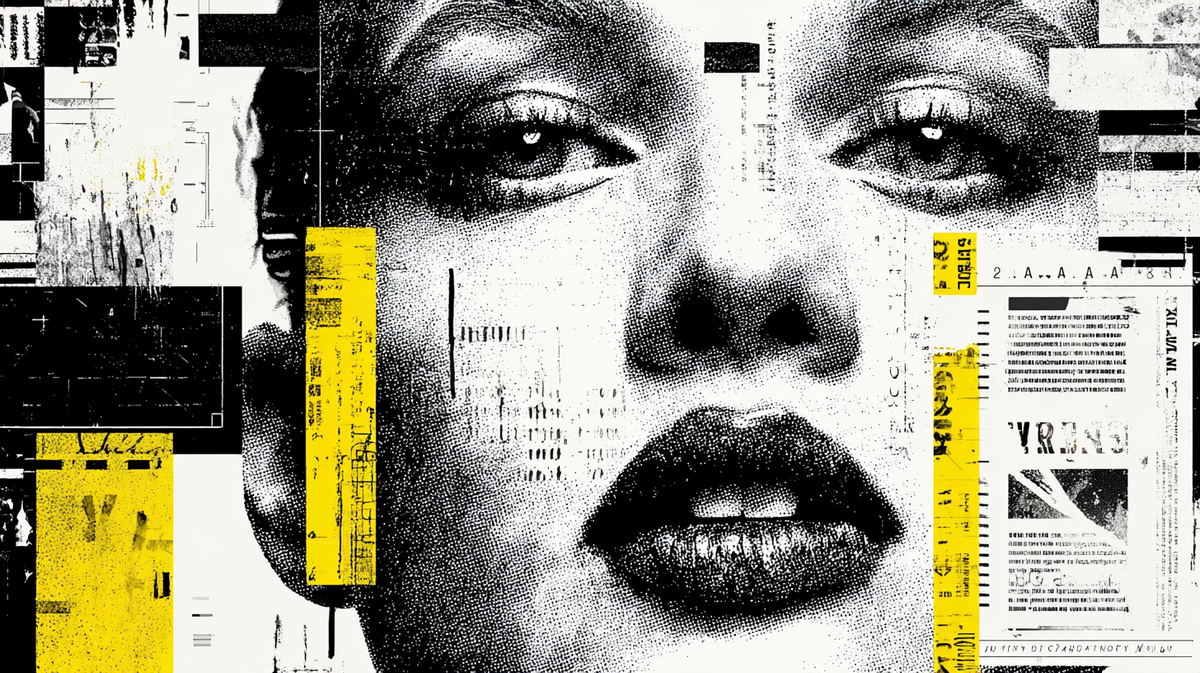 This Prompt Made $10k in Sales. Here, Take It.