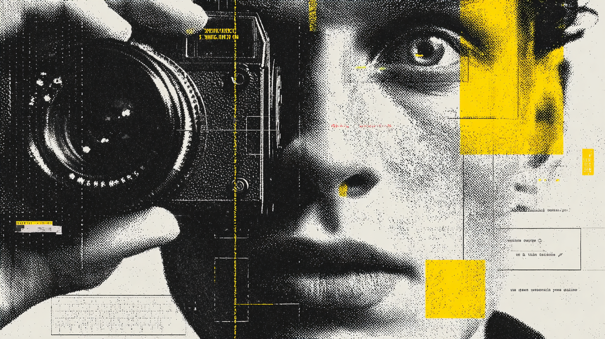 AI Video Tools 2025: Hype vs. Reality