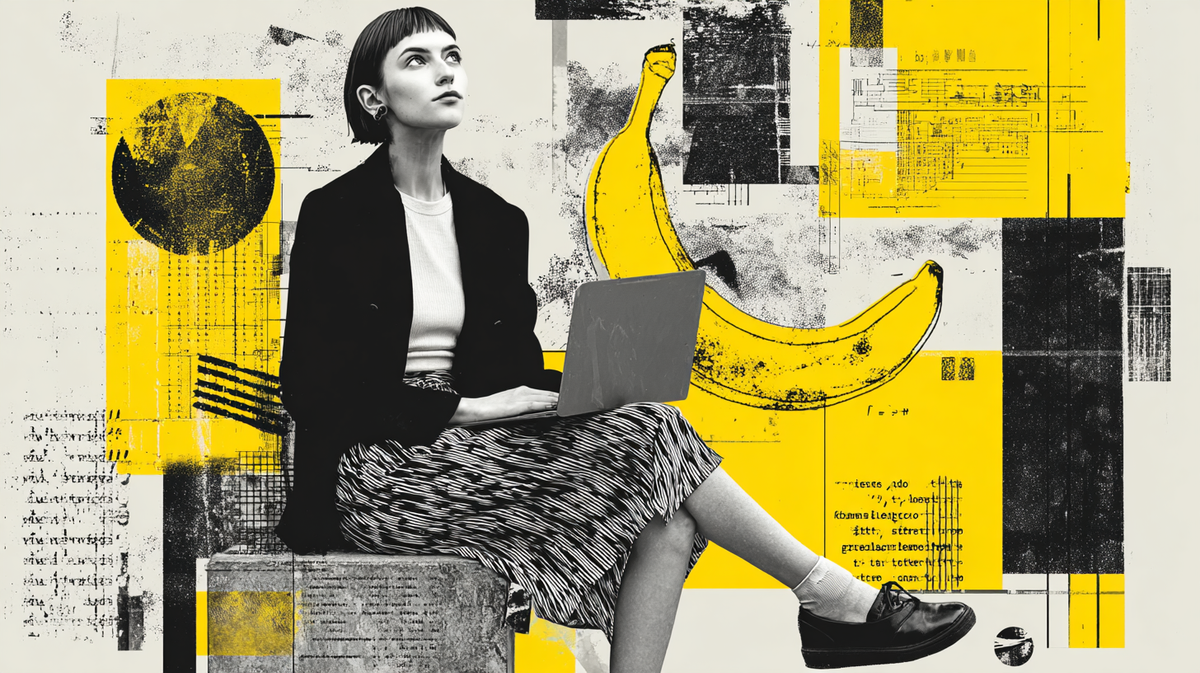 What is Google’s Nano-Banana? Gemini 2.5 Flash Explained