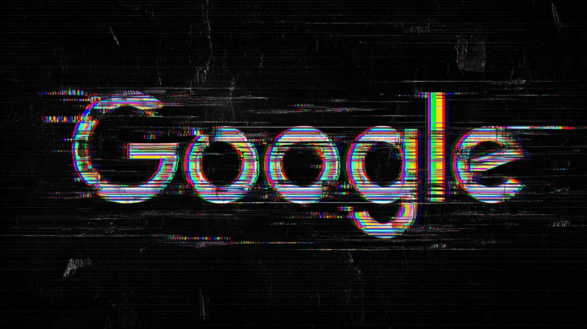 Google is quietly killing backlinks