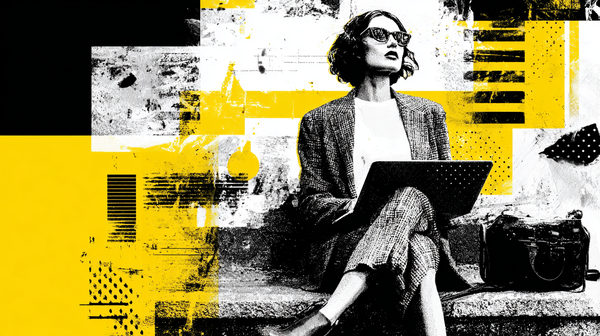 20 Copy-Paste Marketing Prompts That Actually Work (No, Seriously)