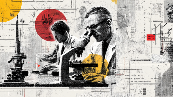 How to Train ChatGPT to Write Like Your Brand Voice, Not a Bored Intern