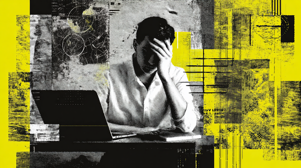 The Prompt That Fixed Our Broken Ad Copy Funnel