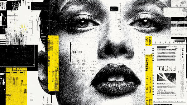 This Prompt Made $10k in Sales. Here, Take It.