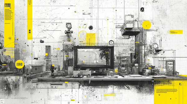 We Let AI Write Our Agency Pitch Deck - Here's What Happened