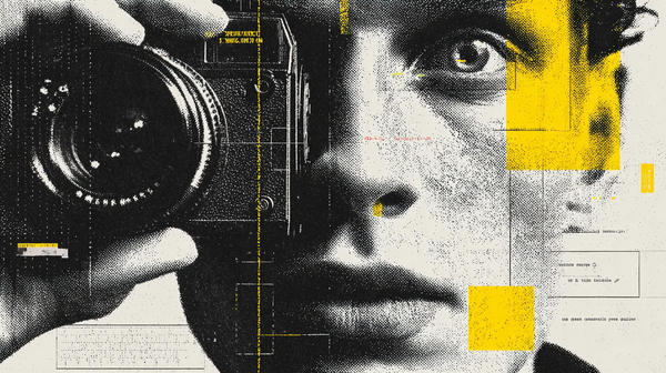 AI Video Tools 2025: Hype vs. Reality