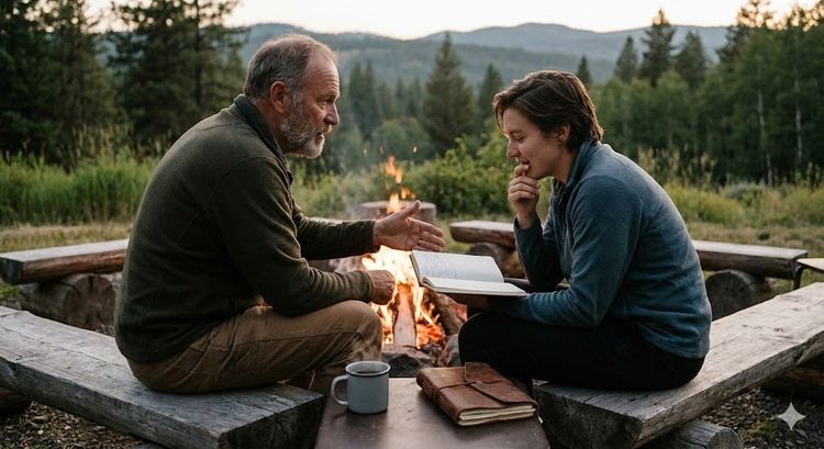 Getting Your Message Across