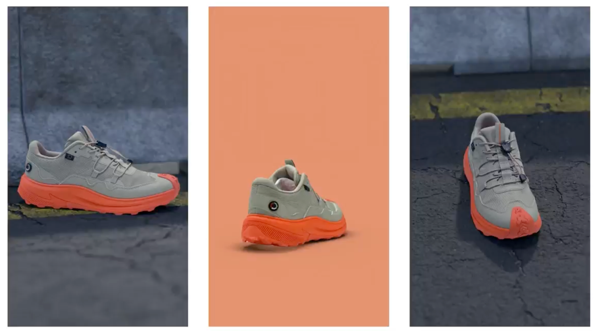 Doly Launches Shopify App to Bring Interactive 3D Product Photos to E-Commerce