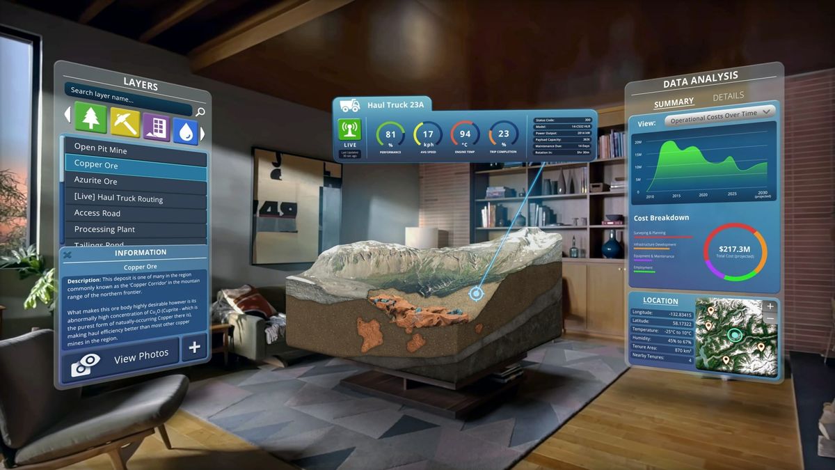 KPMG Canada Acquires LlamaZOO to Expand AI-Driven Digital Twin Capabilities