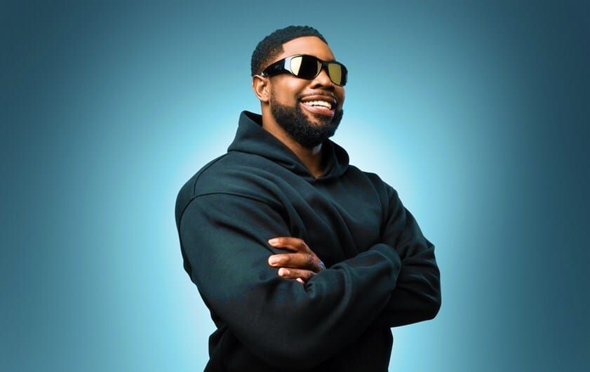 Reebok Smart Eyewear by Lucyd Targets Athletes with Audio-Ready Performance Frames