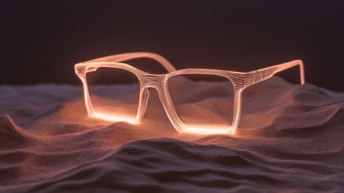 POSTECH and Samsung Team on Single-Layer Display for AR Glasses