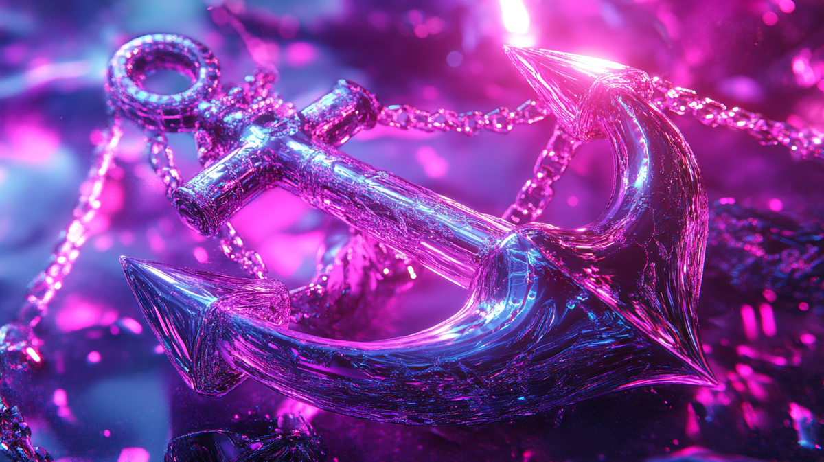 Khronos Releases Cross-Platform Spatial Extensions for OpenXR