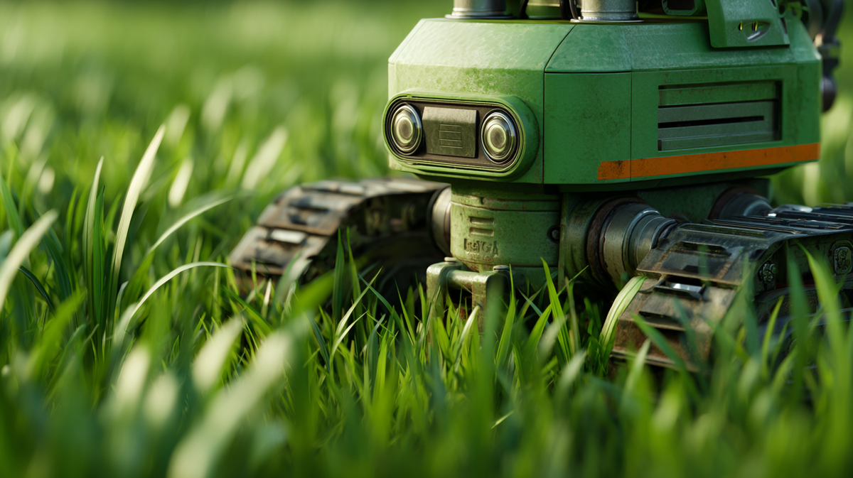 Swift Raises $50M to Expand Precision Navigation for Vehicles and Robots