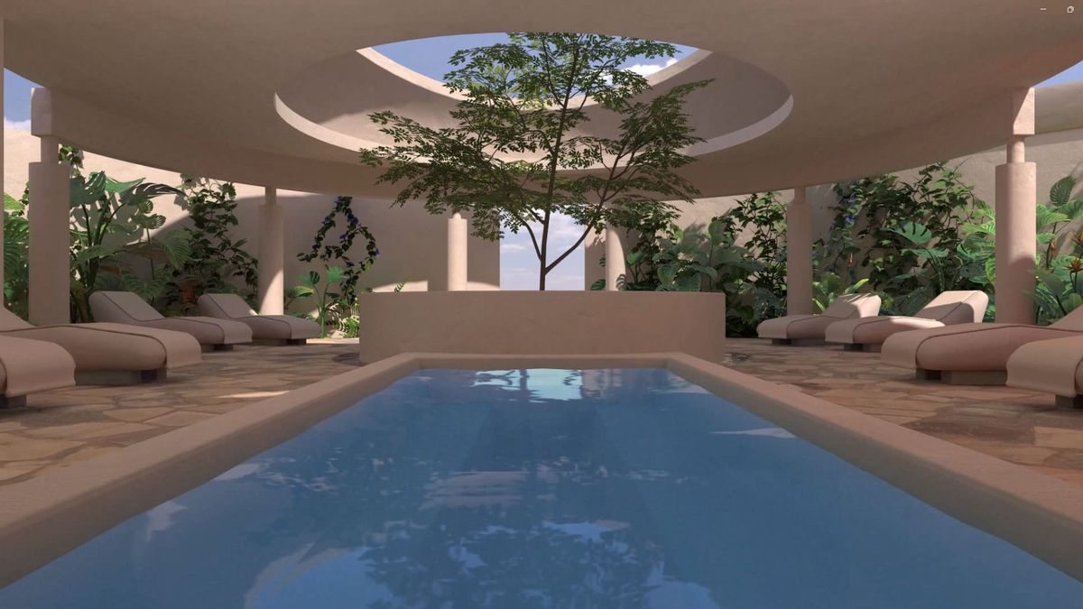 Three Space Lab Raises $3M to Expand AI-Powered VR Real Estate Platform