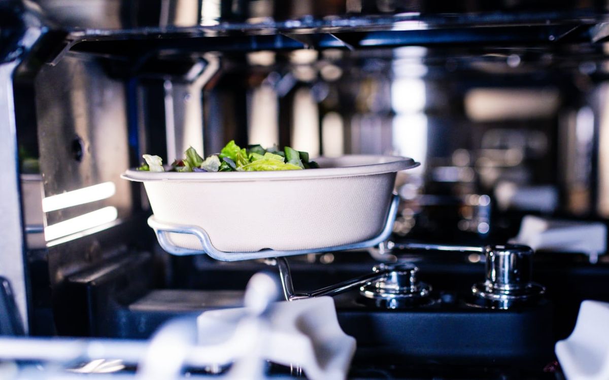 Hyphen Secures $25M Series B to Accelerate Automated Makelines