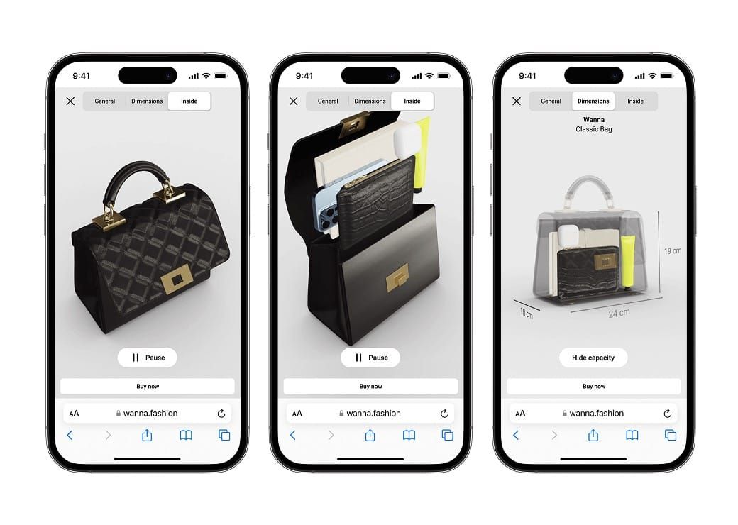 AR Revenue Jumps 15.6% as Perfect Corp Expands Subscriber and Brand Reach