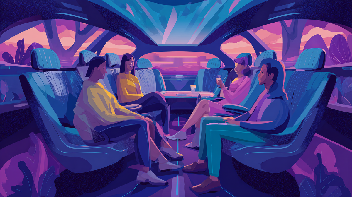 📬 Remix Reality Weekly: The Streets Are Changing