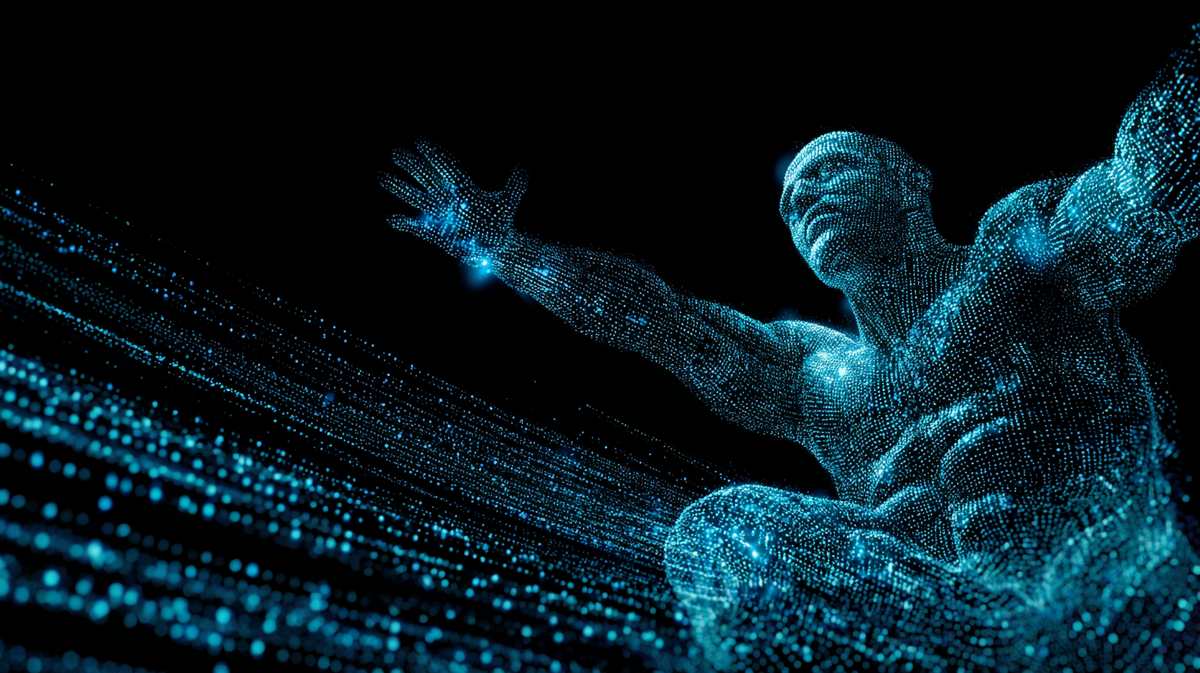 Mawari Taps Caldera to Power Decentralized XR Streaming Network