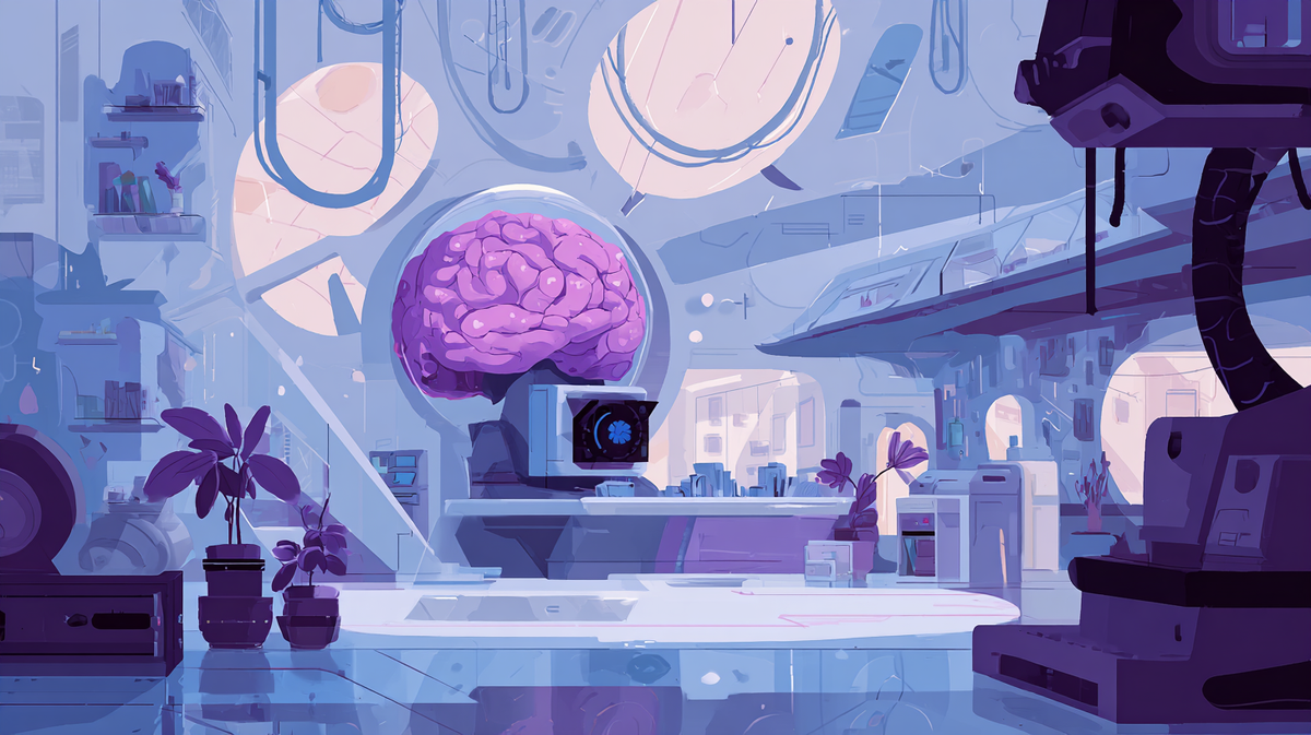 🔓 Remix Reality Insider: Teaching Machines to See