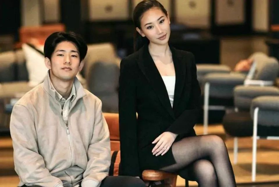 Moonlake AI Debuts with $28M to Vibe Code Interactive Worlds