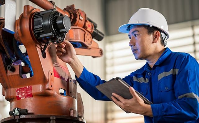 Fujitsu Deepens NVIDIA Partnership to Build AI Systems for Robotics and Digital Twins