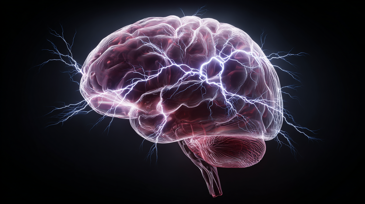 Cognixion Launches Brain-Computer Interface Study Using Apple Vision Pro