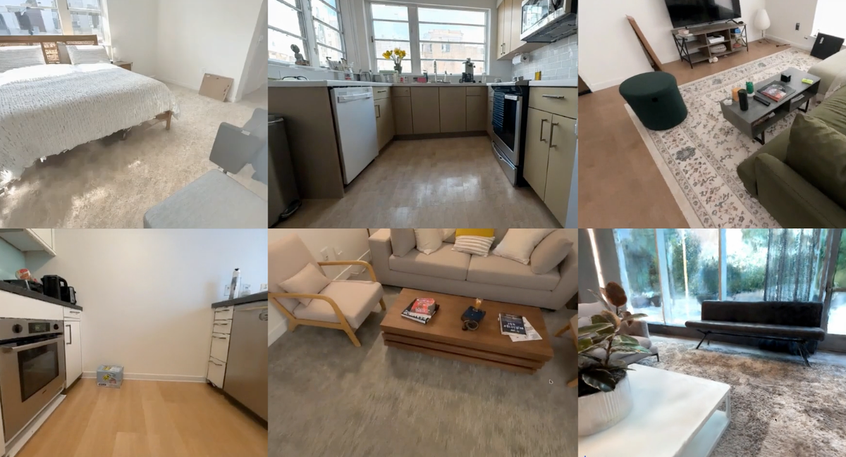 Parallax Worlds Secures $4.9M To Virtualize Robotics Reliability Testing