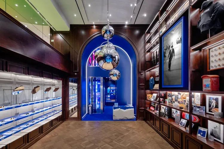 Meta Opens Its Fourth Retail Location with Meta Lab NYC