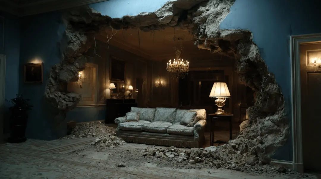 Cisco Invests in Spatial Intelligence Leader World Labs