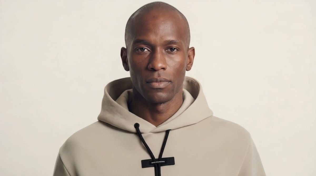 Vyking Rolls Out End-to-End Studio for Scalable Fashion Content
