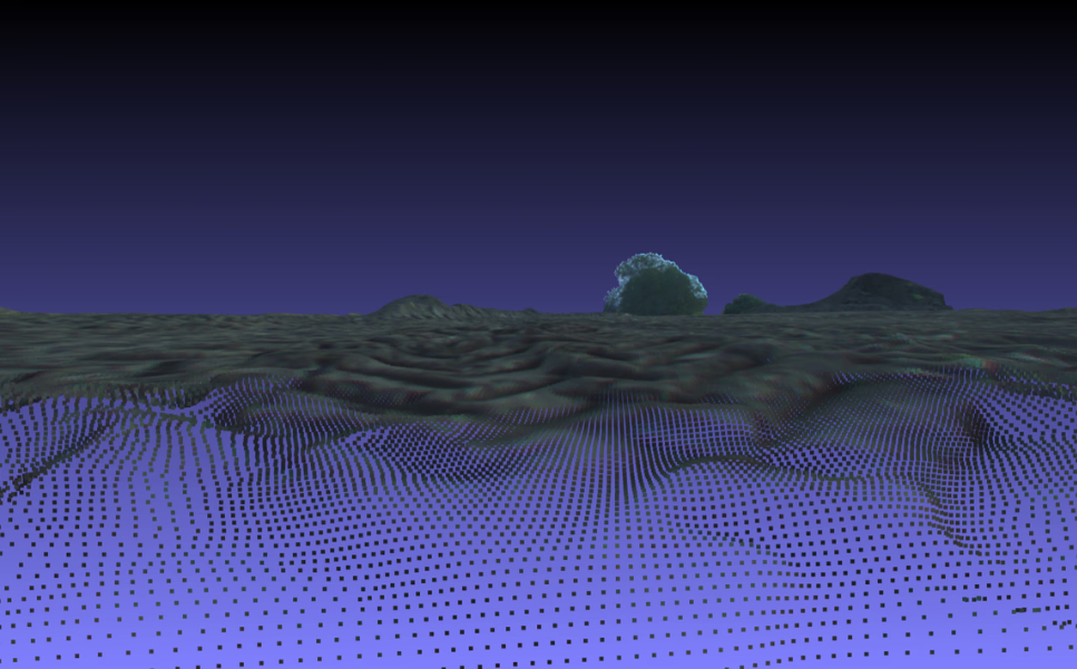 NODAR Releases Software-Only 3D Perception Tools for Any Camera Platform