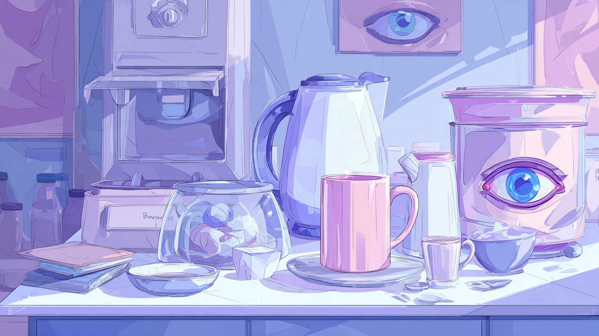 📬 Remix Reality Insider: The End of Dumb Smart Things