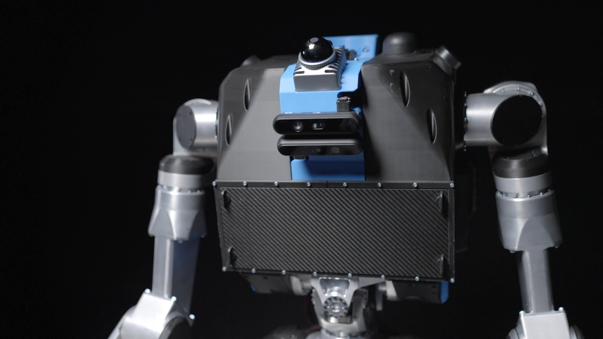 Noble Machines Deploys General-Purpose Industrial Robots After Emerging From Stealth