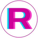 Remix Reality Newsroom