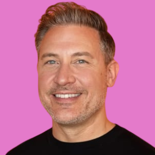 Tom Emrich