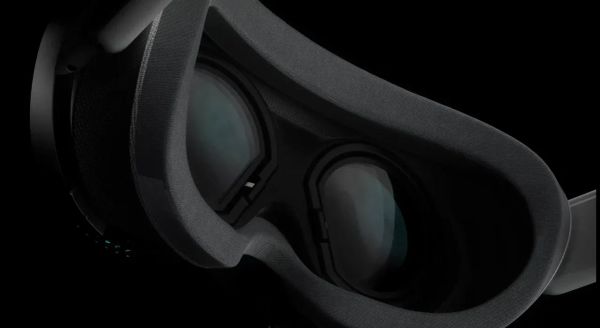 Pimax Bets on In-House SLAM to Power Lightweight, Lower-Cost Dream Air SE