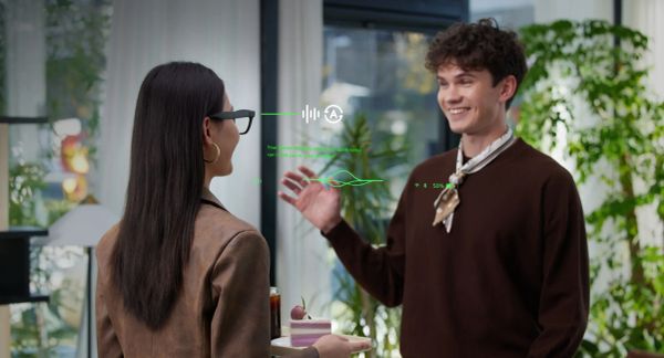 Rokid Expands into the Americas, Seeking Partners for Enterprise AR Glasses