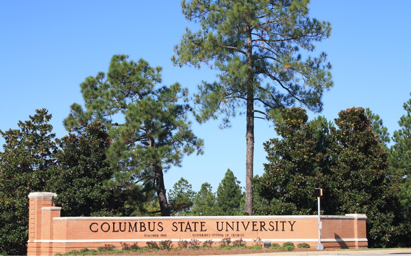 Columbus State to Build $22.2M Robotics and Space Science Facility
