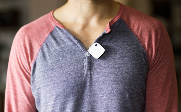 What I Learned Wearing a Camera — and Why It Matters for OpenAI’s Next Move