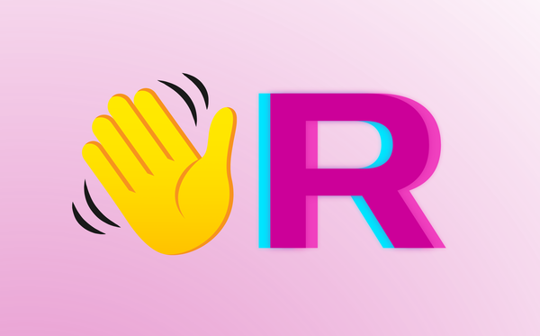 Welcome to Remix Reality