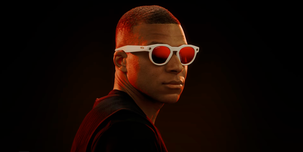 Oakley and Meta Launch AI-Driven Performance Eyewear Line