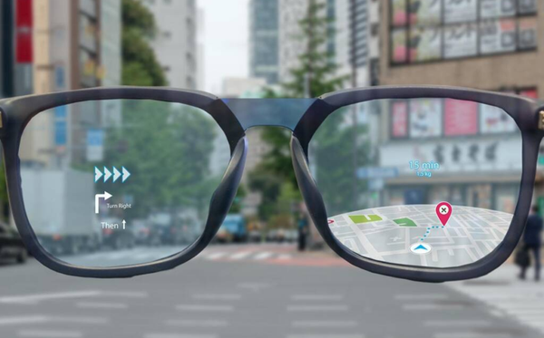 Swave Photonics Secures €6M from Samsung and IAG to Advance Holographic Display Platform