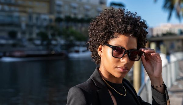 Vuzix Gains $5M Investment Toward Waveguide Scale-Up