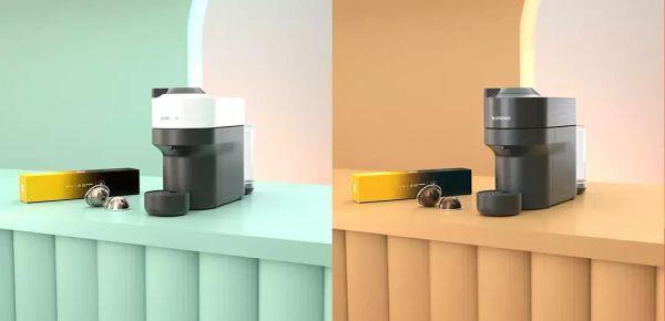 Nestlé Deploys AI and Digital Twins to Scale Global Content Creation