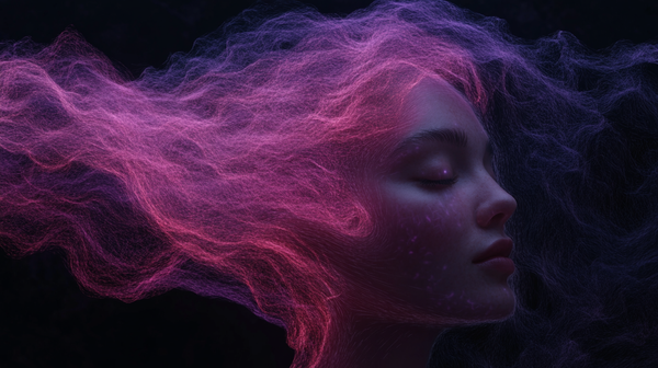 How This Next Wave of Computing Will Upgrade You