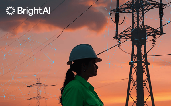 BrightAI Raises $51M to Scale Real-Time OS for the Physical World