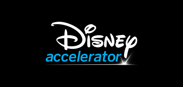 LIMINAL Space Joins Disney Accelerator 2025 With Holographic Display Tech