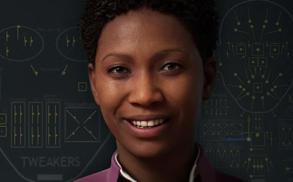 Applied Intuition Acquires Reblika to Simulate Human-Vehicle Interaction