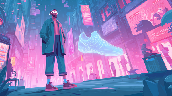 🔓 Remix Reality Insider: Rewriting the Rules of Attention